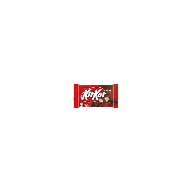 KitKat chocolate bar king size KitKat chocolate bar king size