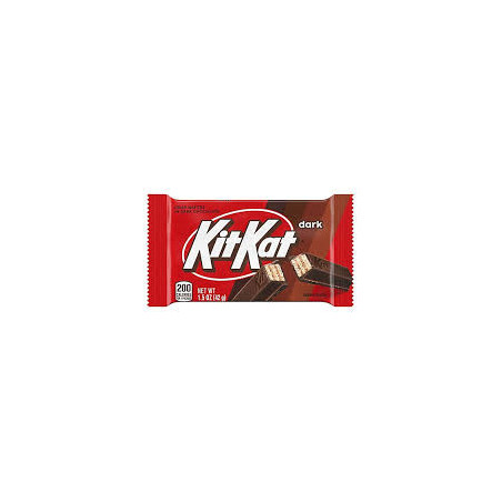 KitKat chocolate bar king size