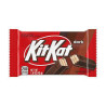 KitKat chocolate bar king size